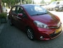 Toyota Yaris 1.3 VVT-i Dynamic Automaat Trekhaak