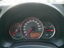 Toyota Yaris 1.3 VVT-i Dynamic Automaat Trekhaak