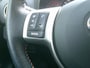 Toyota Yaris 1.3 VVT-i Dynamic Automaat Trekhaak