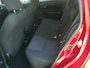 Toyota Yaris 1.3 VVT-i Dynamic Automaat Trekhaak
