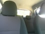 Toyota Yaris 1.3 VVT-i Dynamic Automaat Trekhaak