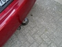 Toyota Yaris 1.3 VVT-i Dynamic Automaat Trekhaak