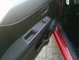 Toyota Yaris 1.3 VVT-i Dynamic Automaat Trekhaak