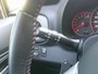 Toyota Yaris 1.3 VVT-i Dynamic Automaat Trekhaak