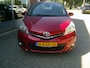 Toyota Yaris 1.3 VVT-i Dynamic Automaat Trekhaak
