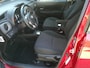 Toyota Yaris 1.3 VVT-i Dynamic Automaat Trekhaak