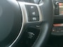 Toyota Yaris 1.3 VVT-i Dynamic Automaat Trekhaak