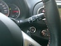Toyota Yaris 1.3 VVT-i Dynamic Automaat Trekhaak