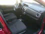 Toyota Yaris 1.3 VVT-i Dynamic Automaat Trekhaak