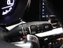 Kia Niro Hybrid 1.6 GDi Executive Edition | Lederen Bekleding | Dodehoekdetectie | Stoel/Stuurwielverwarming | Stoelventilatie | Elektrisch bedienbare bestuurdersstoel met geheugenfunctie