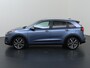 Kia Niro Hybrid 1.6 GDi Executive Edition | Lederen Bekleding | Dodehoekdetectie | Stoel/Stuurwielverwarming | Stoelventilatie | Elektrisch bedienbare bestuurdersstoel met geheugenfunctie
