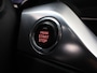 Kia Niro Hybrid 1.6 GDi Executive Edition | Lederen Bekleding | Dodehoekdetectie | Stoel/Stuurwielverwarming | Stoelventilatie | Elektrisch bedienbare bestuurdersstoel met geheugenfunctie