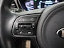 Kia Niro Hybrid 1.6 GDi Executive Edition | Lederen Bekleding | Dodehoekdetectie | Stoel/Stuurwielverwarming | Stoelventilatie | Elektrisch bedienbare bestuurdersstoel met geheugenfunctie