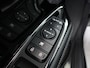 Kia Niro Hybrid 1.6 GDi Executive Edition | Lederen Bekleding | Dodehoekdetectie | Stoel/Stuurwielverwarming | Stoelventilatie | Elektrisch bedienbare bestuurdersstoel met geheugenfunctie