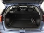 Kia Niro Hybrid 1.6 GDi Executive Edition | Lederen Bekleding | Dodehoekdetectie | Stoel/Stuurwielverwarming | Stoelventilatie | Elektrisch bedienbare bestuurdersstoel met geheugenfunctie