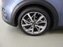 Kia Niro Hybrid 1.6 GDi Executive Edition | Lederen Bekleding | Dodehoekdetectie | Stoel/Stuurwielverwarming | Stoelventilatie | Elektrisch bedienbare bestuurdersstoel met geheugenfunctie