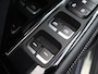 Kia Niro Hybrid 1.6 GDi Executive Edition | Lederen Bekleding | Dodehoekdetectie | Stoel/Stuurwielverwarming | Stoelventilatie | Elektrisch bedienbare bestuurdersstoel met geheugenfunctie