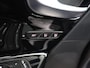 Kia Niro Hybrid 1.6 GDi Executive Edition | Lederen Bekleding | Dodehoekdetectie | Stoel/Stuurwielverwarming | Stoelventilatie | Elektrisch bedienbare bestuurdersstoel met geheugenfunctie
