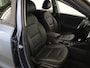 Kia Niro Hybrid 1.6 GDi Executive Edition | Lederen Bekleding | Dodehoekdetectie | Stoel/Stuurwielverwarming | Stoelventilatie | Elektrisch bedienbare bestuurdersstoel met geheugenfunctie