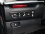Kia Niro Hybrid 1.6 GDi Executive Edition | Lederen Bekleding | Dodehoekdetectie | Stoel/Stuurwielverwarming | Stoelventilatie | Elektrisch bedienbare bestuurdersstoel met geheugenfunctie