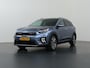 Kia Niro Hybrid 1.6 GDi Executive Edition | Lederen Bekleding | Dodehoekdetectie | Stoel/Stuurwielverwarming | Stoelventilatie | Elektrisch bedienbare bestuurdersstoel met geheugenfunctie