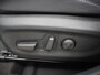 Kia Niro Hybrid 1.6 GDi Executive Edition | Lederen Bekleding | Dodehoekdetectie | Stoel/Stuurwielverwarming | Stoelventilatie | Elektrisch bedienbare bestuurdersstoel met geheugenfunctie