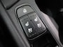 Kia Niro Hybrid 1.6 GDi Executive Edition | Lederen Bekleding | Dodehoekdetectie | Stoel/Stuurwielverwarming | Stoelventilatie | Elektrisch bedienbare bestuurdersstoel met geheugenfunctie