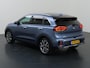 Kia Niro Hybrid 1.6 GDi Executive Edition | Lederen Bekleding | Dodehoekdetectie | Stoel/Stuurwielverwarming | Stoelventilatie | Elektrisch bedienbare bestuurdersstoel met geheugenfunctie