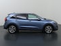 Kia Niro Hybrid 1.6 GDi Executive Edition | Lederen Bekleding | Dodehoekdetectie | Stoel/Stuurwielverwarming | Stoelventilatie | Elektrisch bedienbare bestuurdersstoel met geheugenfunctie