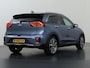 Kia Niro Hybrid 1.6 GDi Executive Edition | Lederen Bekleding | Dodehoekdetectie | Stoel/Stuurwielverwarming | Stoelventilatie | Elektrisch bedienbare bestuurdersstoel met geheugenfunctie