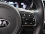 Kia Niro Hybrid 1.6 GDi Executive Edition | Lederen Bekleding | Dodehoekdetectie | Stoel/Stuurwielverwarming | Stoelventilatie | Elektrisch bedienbare bestuurdersstoel met geheugenfunctie