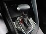 Kia Niro Hybrid 1.6 GDi Executive Edition | Lederen Bekleding | Dodehoekdetectie | Stoel/Stuurwielverwarming | Stoelventilatie | Elektrisch bedienbare bestuurdersstoel met geheugenfunctie