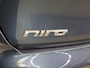 Kia Niro Hybrid 1.6 GDi Executive Edition | Lederen Bekleding | Dodehoekdetectie | Stoel/Stuurwielverwarming | Stoelventilatie | Elektrisch bedienbare bestuurdersstoel met geheugenfunctie