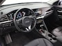 Kia Niro Hybrid 1.6 GDi Executive Edition | Lederen Bekleding | Dodehoekdetectie | Stoel/Stuurwielverwarming | Stoelventilatie | Elektrisch bedienbare bestuurdersstoel met geheugenfunctie