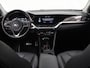 Kia Niro Hybrid 1.6 GDi Executive Edition | Lederen Bekleding | Dodehoekdetectie | Stoel/Stuurwielverwarming | Stoelventilatie | Elektrisch bedienbare bestuurdersstoel met geheugenfunctie