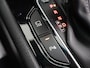 Kia Niro Hybrid 1.6 GDi Executive Edition | Lederen Bekleding | Dodehoekdetectie | Stoel/Stuurwielverwarming | Stoelventilatie | Elektrisch bedienbare bestuurdersstoel met geheugenfunctie