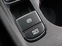 Kia Niro Hybrid 1.6 GDi Executive Edition | Lederen Bekleding | Dodehoekdetectie | Stoel/Stuurwielverwarming | Stoelventilatie | Elektrisch bedienbare bestuurdersstoel met geheugenfunctie