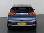 Kia Niro Hybrid 1.6 GDi Executive Edition | Lederen Bekleding | Dodehoekdetectie | Stoel/Stuurwielverwarming | Stoelventilatie | Elektrisch bedienbare bestuurdersstoel met geheugenfunctie