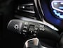 Kia Niro Hybrid 1.6 GDi Executive Edition | Lederen Bekleding | Dodehoekdetectie | Stoel/Stuurwielverwarming | Stoelventilatie | Elektrisch bedienbare bestuurdersstoel met geheugenfunctie