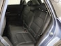 Kia Niro Hybrid 1.6 GDi Executive Edition | Lederen Bekleding | Dodehoekdetectie | Stoel/Stuurwielverwarming | Stoelventilatie | Elektrisch bedienbare bestuurdersstoel met geheugenfunctie