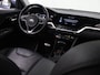 Kia Niro Hybrid 1.6 GDi Executive Edition | Lederen Bekleding | Dodehoekdetectie | Stoel/Stuurwielverwarming | Stoelventilatie | Elektrisch bedienbare bestuurdersstoel met geheugenfunctie