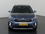Kia Niro Hybrid 1.6 GDi Executive Edition | Lederen Bekleding | Dodehoekdetectie | Stoel/Stuurwielverwarming | Stoelventilatie | Elektrisch bedienbare bestuurdersstoel met geheugenfunctie