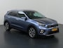 Kia Niro Hybrid 1.6 GDi Executive Edition | Lederen Bekleding | Dodehoekdetectie | Stoel/Stuurwielverwarming | Stoelventilatie | Elektrisch bedienbare bestuurdersstoel met geheugenfunctie