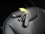 Kia Niro Hybrid 1.6 GDi Executive Edition | Lederen Bekleding | Dodehoekdetectie | Stoel/Stuurwielverwarming | Stoelventilatie | Elektrisch bedienbare bestuurdersstoel met geheugenfunctie