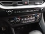 Kia Niro Hybrid 1.6 GDi Executive Edition | Lederen Bekleding | Dodehoekdetectie | Stoel/Stuurwielverwarming | Stoelventilatie | Elektrisch bedienbare bestuurdersstoel met geheugenfunctie