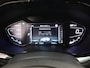 Kia Niro Hybrid 1.6 GDi Executive Edition | Lederen Bekleding | Dodehoekdetectie | Stoel/Stuurwielverwarming | Stoelventilatie | Elektrisch bedienbare bestuurdersstoel met geheugenfunctie
