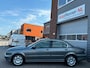 Jaguar X-Type 2.0 V6 Business Edition! Clima! Cruise!