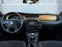 Jaguar X-Type 2.0 V6 Business Edition! Clima! Cruise!