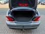 Jaguar X-Type 2.0 V6 Business Edition! Clima! Cruise!
