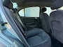 Jaguar X-Type 2.0 V6 Business Edition! Clima! Cruise!